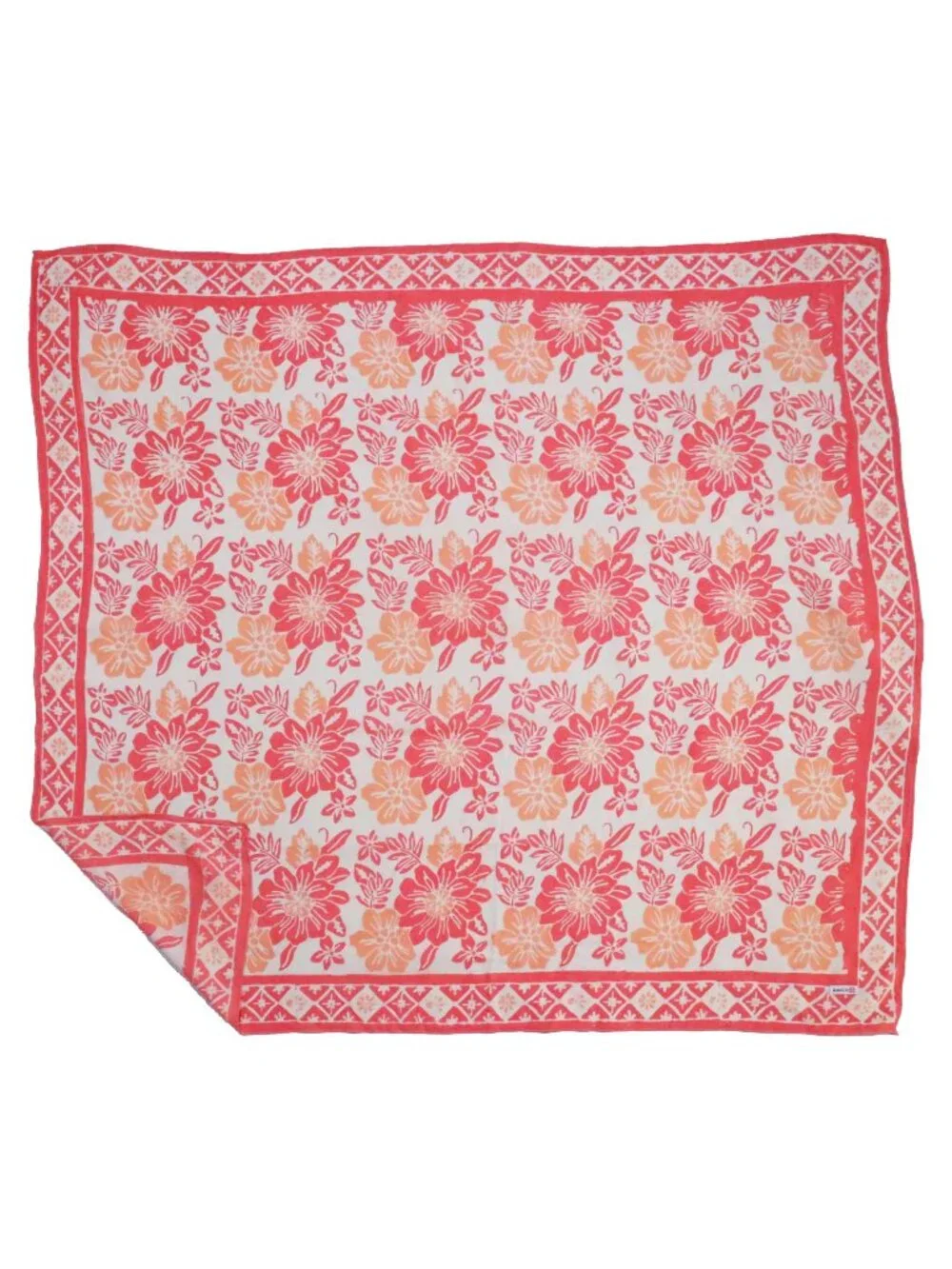 Large 39